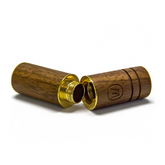Wooden Holder for Pre-Roll